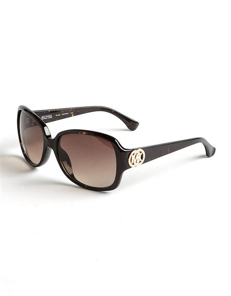 michael kors men sunglasses|are michael kors sunglasses polarized.